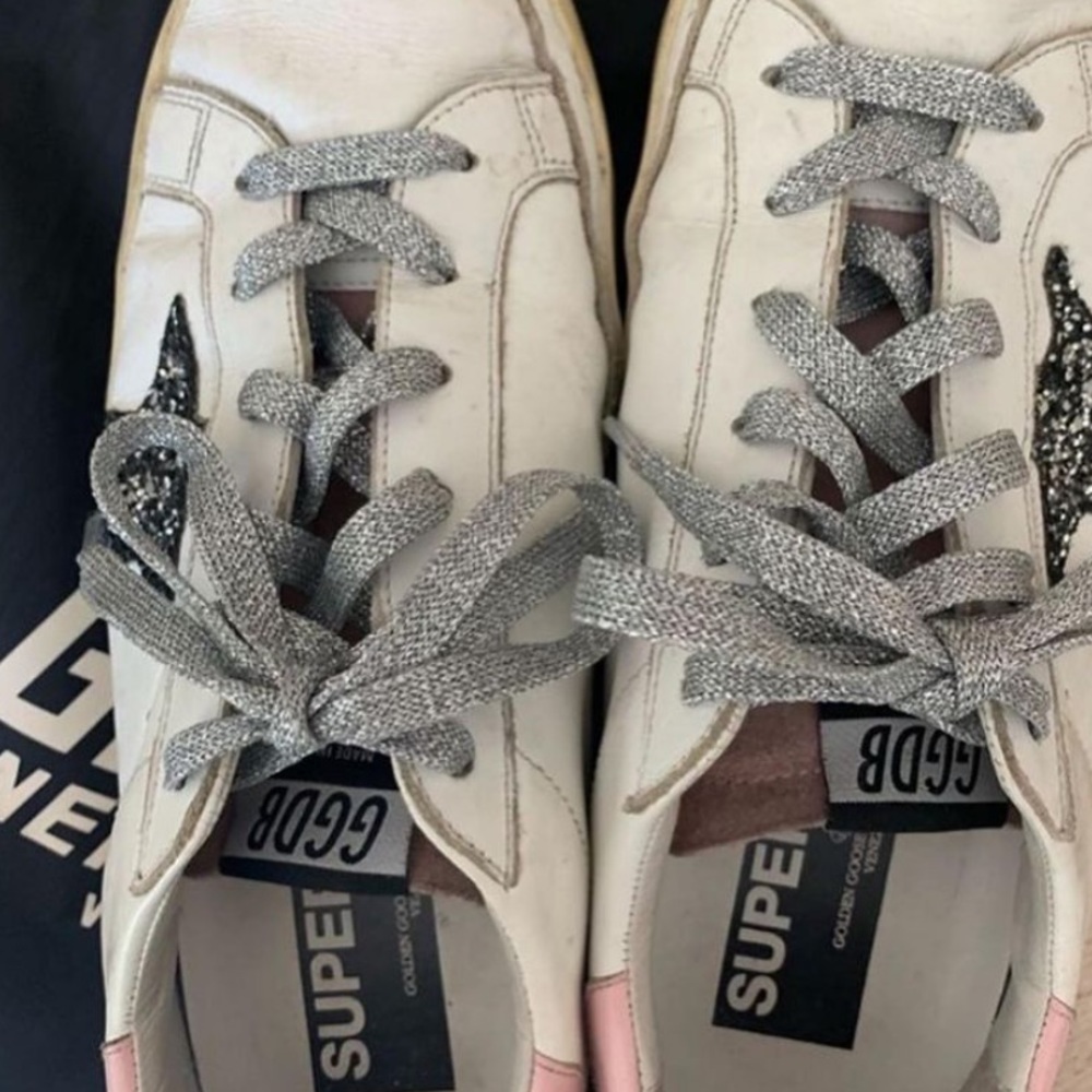 Golden Goose - Picture 2 of 6